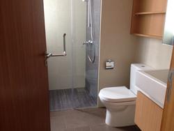 The Interweave (D12), Apartment #80312992